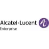 Alcatel-Lucent PW5N-OVAPNM20N (PW5N-OVAPNM20N)