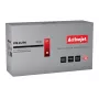 Activejet ATK-1125N toneris (pakaitalas Kyocera TK-1125; Supreme; 2100 puslapių; juodas)