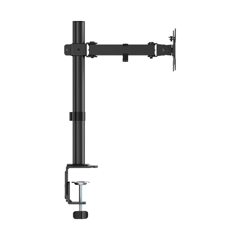 Monitoriaus laikiklis 17-32 10 kg maks., plienas