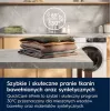 EW7F3492QP skalbimo mašina