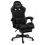 HUZARO FORCE 4.7 CARBON MESH ŽAIDIMŲ KĖDĖ