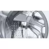 Siemens iQ500 WU14UT70 skalbimo mašina, priekinė pakrova, 8 kg, 1400 aps./min., balta