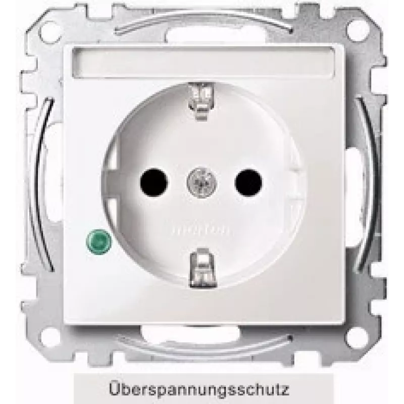Merten MEG2305-0419