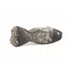 ZOYA Kramtomasis kaulas Žuvis - šunų skanėstas - 55g