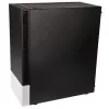 Kolink OBSERVATORY MX Midi Tower Juoda, White