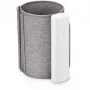 Withings WMP05-Pilka-ALL-INTER kraujospūdžio matuoklis, žasto, automatinis