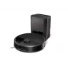 iRobot Roomba Max 705 Vac 0,26 l juodas