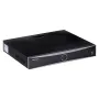 Tinklo vaizdo registratorius Hikvision DS-7732NXI-I4/S(E) 32 kanalai 4K