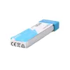 1S BetaFPV BT2.0 Drono baterijų rinkinys 450mAh 4 vnt., 3,8V