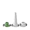 Elektrinis maisto smulkintuvas Gastroback Design Mini Chopper Plus
