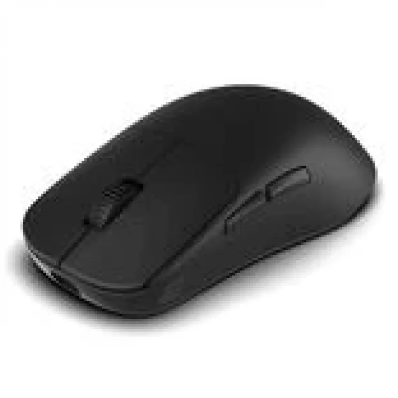 Žaidimų pelė Endgame Gear OP1w v2 Wireless