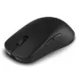 Žaidimų pelė Endgame Gear OP1w v2 Wireless