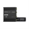 Teltonika pramoninis 4G LTE maršrutizatorius RUT361 Cat 6 LTE, WiFi 4, 2x RJ45 100 Mb/s, IP30
