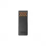 Power Bank 10000MAH/CARBO 10000 G2 Orange Nitecore