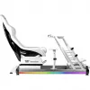 Console gaming chair Thermaltake GSC-R50-CPASWH-01