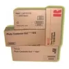 Ricoh 407824 kasetė su toneriu 1 vnt. Originali juoda