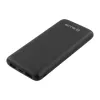Nešiojama išorinė baterija Tellur TLL158481 10000mAh