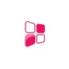LG | SuperSign CMS (LWSMB) el. licencija