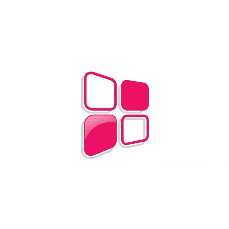 LG | SuperSign CMS (LWSMB) el. licencija