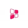 LG | SuperSign CMS (LWSMB) el. licencija