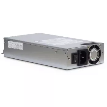 Maitinimo blokas Inter-Tech ASPOWER U1A-C20500-D 500 W