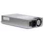 Maitinimo blokas Inter-Tech ASPOWER U1A-C20500-D 500 W