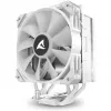 Sharkoon A50 RGB procesoriaus oro aušintuvas 1