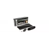 Skaitmeninio vaizdo kameros mikrofonas RØDE NTG-2