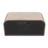 Stereo nešiojamasis garsiakalbis Manta SPK9005 Ruby