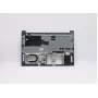 Viršutinė dalis / klaviatūros dangtelis, skirtas Lenovo Q20RWFP_MGR_BL_ENG (modelis 5CB0W45465), suderinamas su Lenovo nešiojamaisiais kompiuteriais