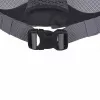 Kuprinė Deuter Futura 21 L Pilka