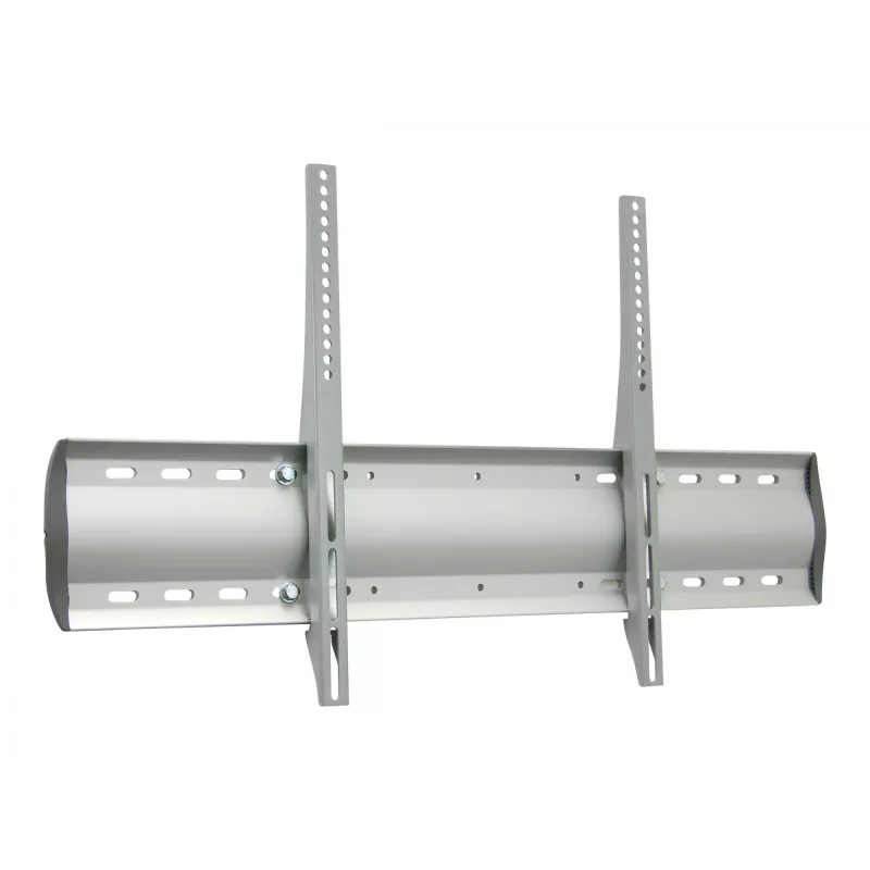 Ergotron 60-604-003 Sidabrinis