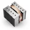 Noctua NH-D12L procesoriaus aušintuvas – 120 mm