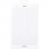 “Samsung” knygos formos dėklas, skirtas “Galaxy Tab S11”