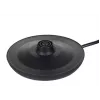 Esperanza EKK025K Elektrinis virdulys 1.7 L Juodas, Daugiaspalvis 1500 W