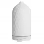 Camry | CR 7970 | Ultragarsinis aromatinis difuzorius 3in1 | Ultragarsinis | Tinka patalpoms iki 25 m² | Baltas