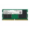 Atminties modulis Transcend DDR5 8GB 4800MHz