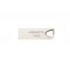 ADATA AUV210-32G-RGD USB atmintinė 32 GB USB Type-A 2.0 Smėlio