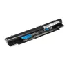 Baterija Green Cell DE65 skirta DELL Vostro V131 Latitude 3330