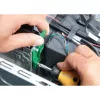 Įrankių rinkinys Wiha 302ESD HK5 01