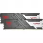Stalinio kompiuterio atminties modulis PATRIOT Viper Venom DDR5 32 GB (2x16 GB) 6000 MHz CL36 UDIMM 1,1 V