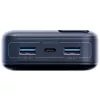 Nešiojama baterija 3MK PowerHouse 20 000 mAh