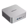 Mini PC Minis Forum M1 Pro-125H barebone su Intel Core Ultra 5 125H