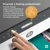 Daugiafunkcinis spausdintuvas HP Smart Tank 670 — terminis rašalinis, spalvotas, A4, „Wi‑Fi“ / „Bluetooth“, dvipusis, 4800x1200 DPI