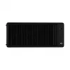 Stalinis kompiuteris Lenovo Legion T5 30IAX10 — Intel Core Ultra 7 255HX, 32 GB DDR5, 2 TB SSD, NVIDIA GeForce RTX 5070, Windows 11 Home