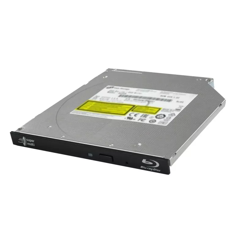 Hitachi-LG Super Multi UHD-BD rašytuvas