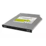 Hitachi-LG Super Multi UHD-BD rašytuvas