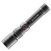 Headband flashlight Ledlenser Workers Friend Juoda 280 lm