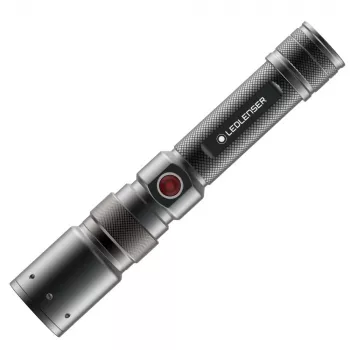Headband flashlight Ledlenser Workers Friend Juoda 280 lm