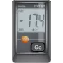 Testo 0572 1742 02 174 T BT temperatūros duomenų registratorius -30 iki 70°C (0572 1742 02)